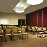 Fiesta Inn Express Durango 