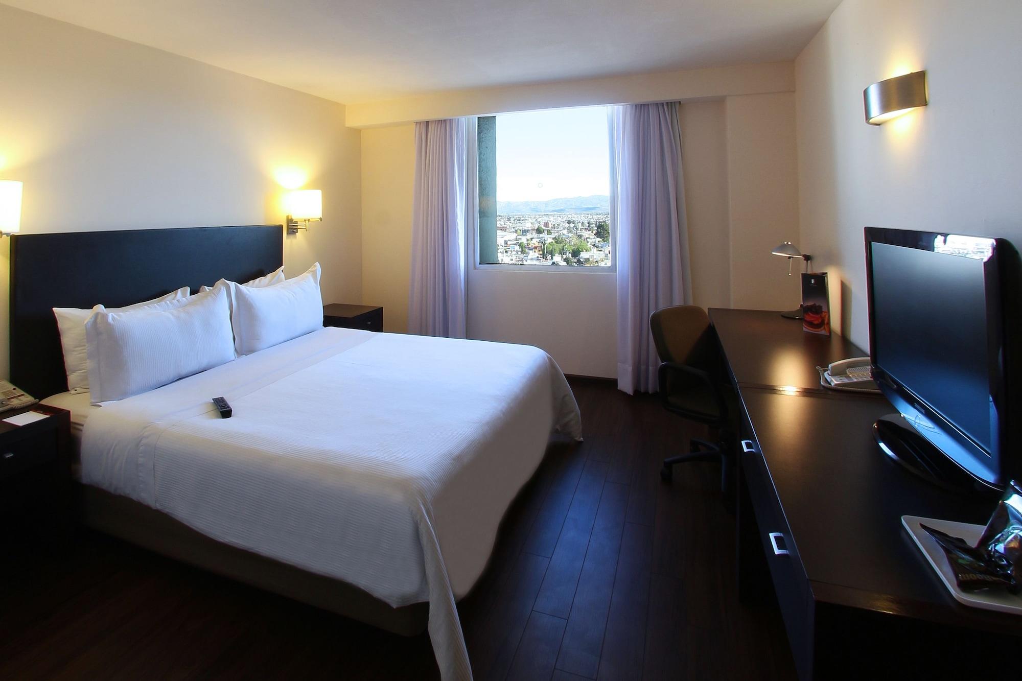 Fiesta Hotel